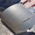 S235JR Carbon Steel Coil